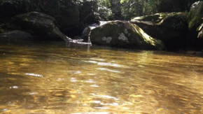 Fazenda Tapinuã